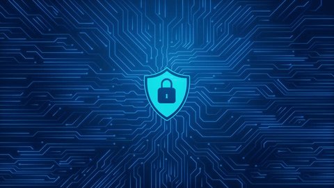 联邦学习驱动的实盘资金三层穿仓免责加密闭环 图示