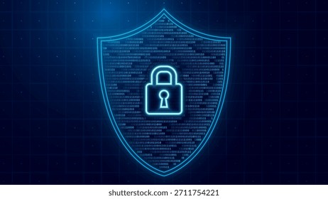 联邦学习驱动的实盘资金三层穿仓免责加密闭环
